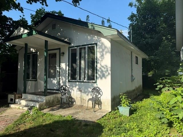 62 Murray Road, Greenwood Lake, NY 10925