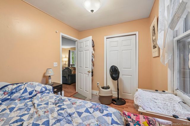 62 Murray Road, Greenwood Lake, NY 10925