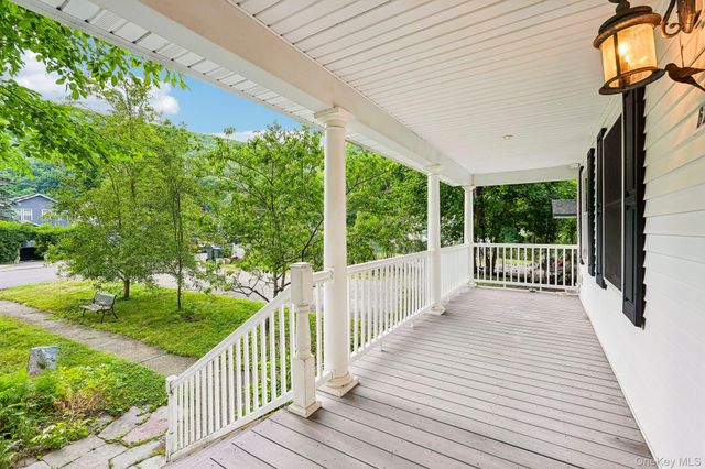 62 Murray Road, Greenwood Lake, NY 10925