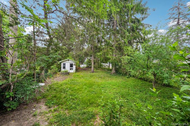 62 Murray Road, Greenwood Lake, NY 10925