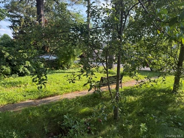 62 Murray Road, Greenwood Lake, NY 10925