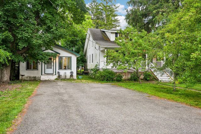 62 Murray Road, Greenwood Lake, NY 10925