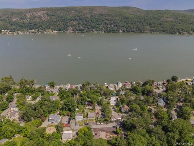 62 Murray Road, Greenwood Lake, NY 10925