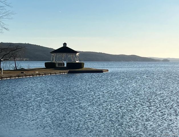 62 Murray Road, Greenwood Lake, NY 10925