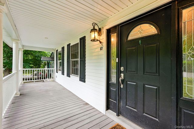 62 Murray Road, Greenwood Lake, NY 10925