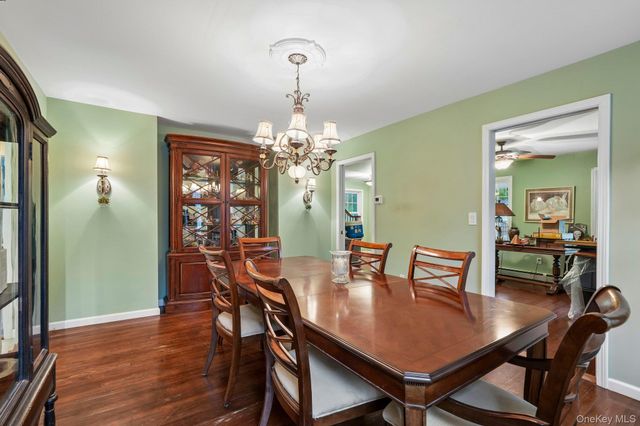 62 Murray Road, Greenwood Lake, NY 10925