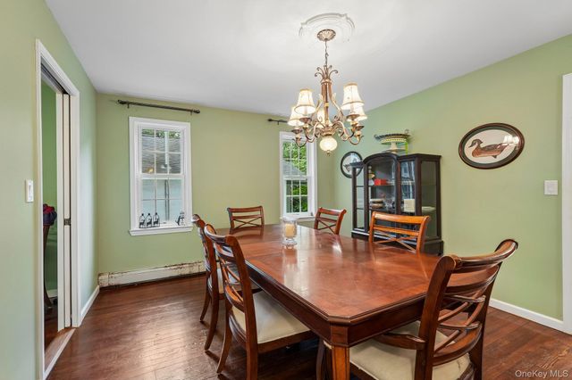62 Murray Road, Greenwood Lake, NY 10925