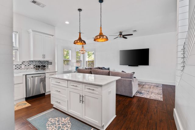 67 Beacon Point Drive, Santa Rosa Beach, FL 32459