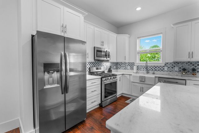 67 Beacon Point Drive, Santa Rosa Beach, FL 32459