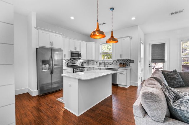 67 Beacon Point Drive, Santa Rosa Beach, FL 32459