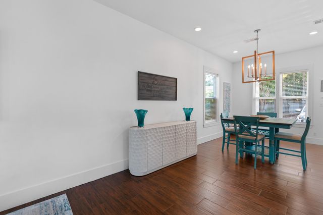 67 Beacon Point Drive, Santa Rosa Beach, FL 32459