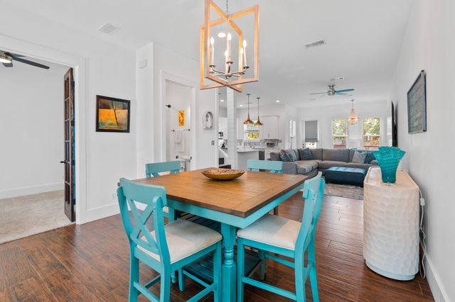 67 Beacon Point Drive, Santa Rosa Beach, FL 32459