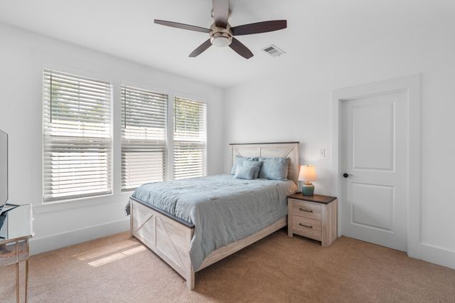 67 Beacon Point Drive, Santa Rosa Beach, FL 32459