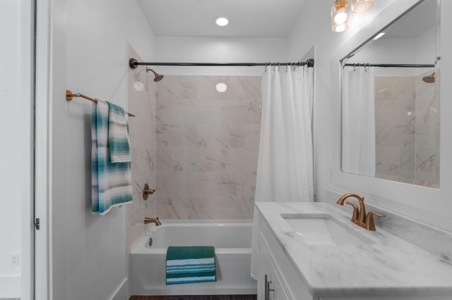 67 Beacon Point Drive, Santa Rosa Beach, FL 32459