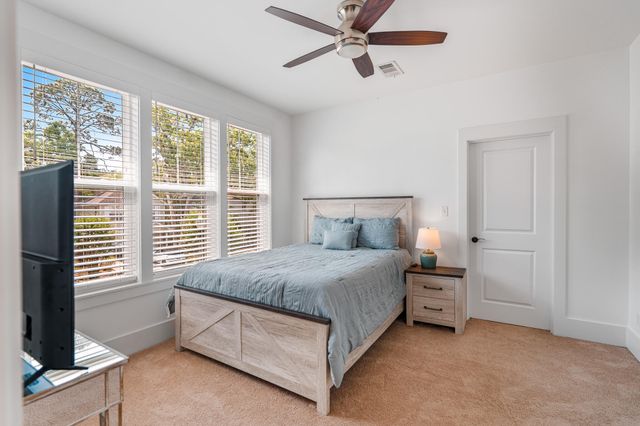 67 Beacon Point Drive, Santa Rosa Beach, FL 32459