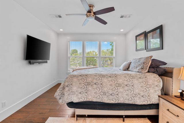 67 Beacon Point Drive, Santa Rosa Beach, FL 32459