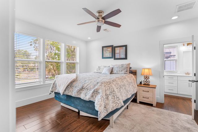 67 Beacon Point Drive, Santa Rosa Beach, FL 32459