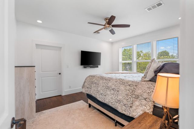 67 Beacon Point Drive, Santa Rosa Beach, FL 32459
