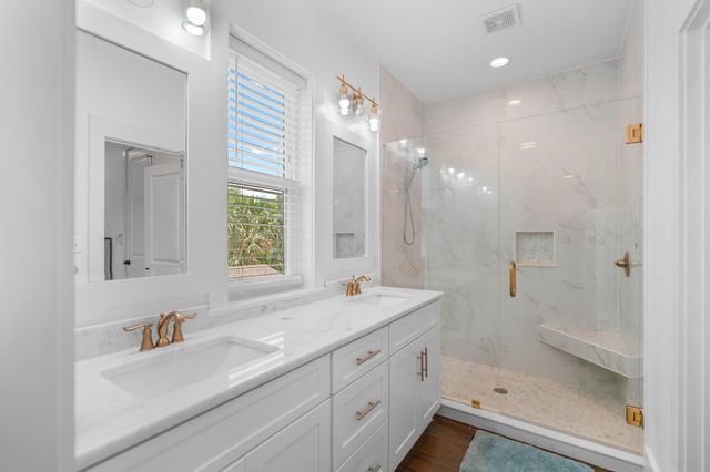 67 Beacon Point Drive, Santa Rosa Beach, FL 32459