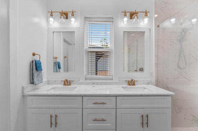 67 Beacon Point Drive, Santa Rosa Beach, FL 32459