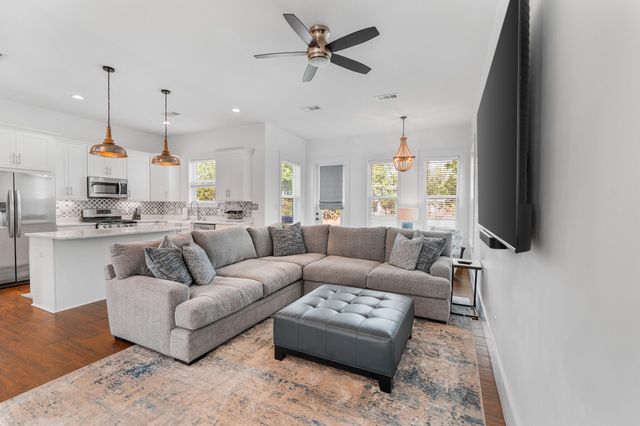 67 Beacon Point Drive, Santa Rosa Beach, FL 32459