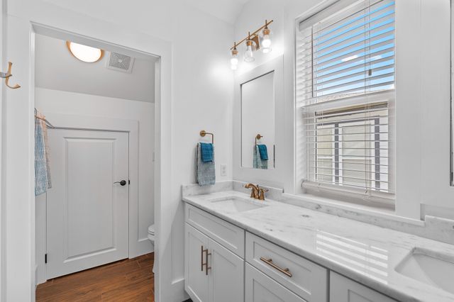 67 Beacon Point Drive, Santa Rosa Beach, FL 32459