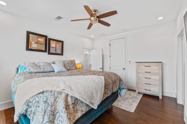 67 Beacon Point Drive, Santa Rosa Beach, FL 32459