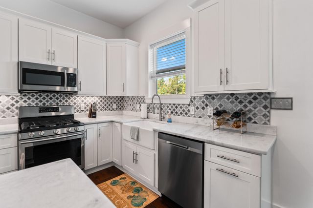 67 Beacon Point Drive, Santa Rosa Beach, FL 32459