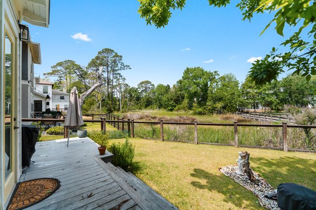 67 Beacon Point Drive, Santa Rosa Beach, FL 32459