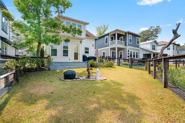 67 Beacon Point Drive, Santa Rosa Beach, FL 32459