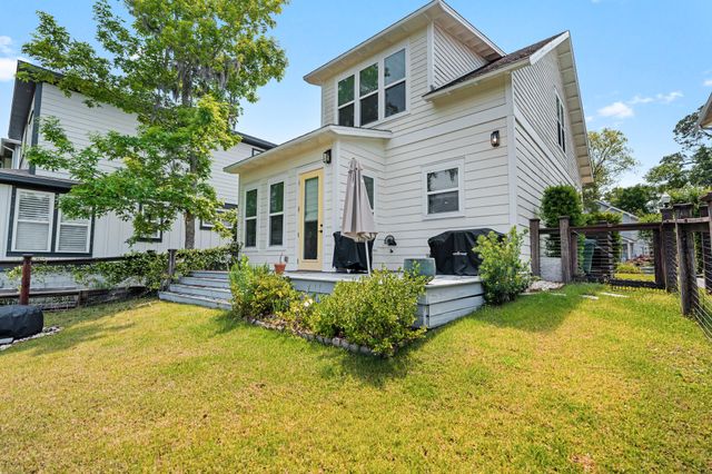 67 Beacon Point Drive, Santa Rosa Beach, FL 32459