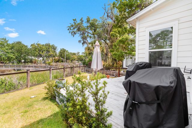 67 Beacon Point Drive, Santa Rosa Beach, FL 32459