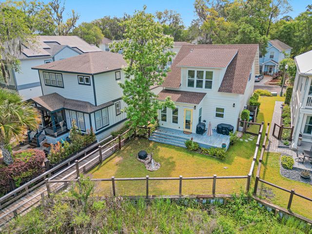 67 Beacon Point Drive, Santa Rosa Beach, FL 32459