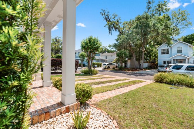 67 Beacon Point Drive, Santa Rosa Beach, FL 32459