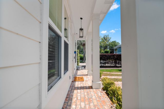 67 Beacon Point Drive, Santa Rosa Beach, FL 32459