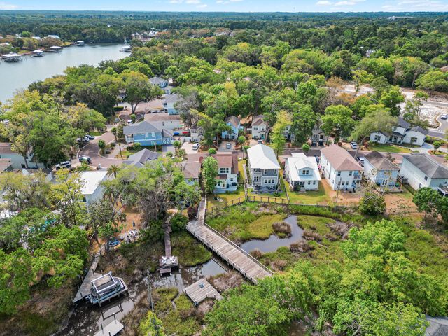 67 Beacon Point Drive, Santa Rosa Beach, FL 32459