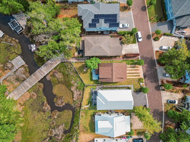 67 Beacon Point Drive, Santa Rosa Beach, FL 32459