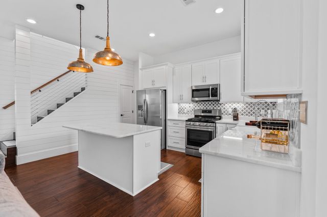 67 Beacon Point Drive, Santa Rosa Beach, FL 32459
