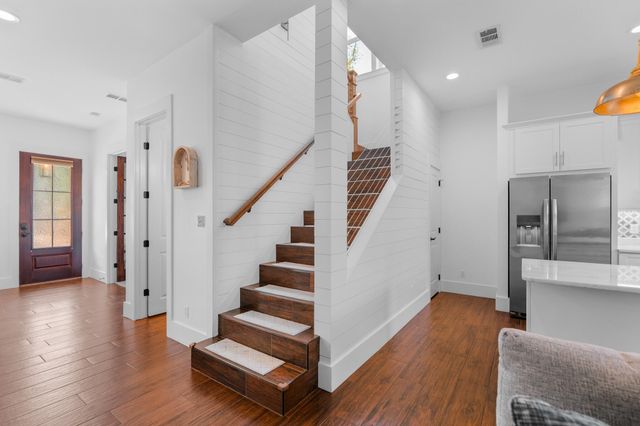 67 Beacon Point Drive, Santa Rosa Beach, FL 32459
