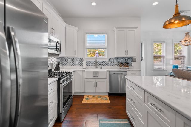 67 Beacon Point Drive, Santa Rosa Beach, FL 32459