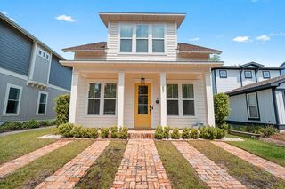 67 Beacon Point Drive, Santa Rosa Beach, FL 32459
