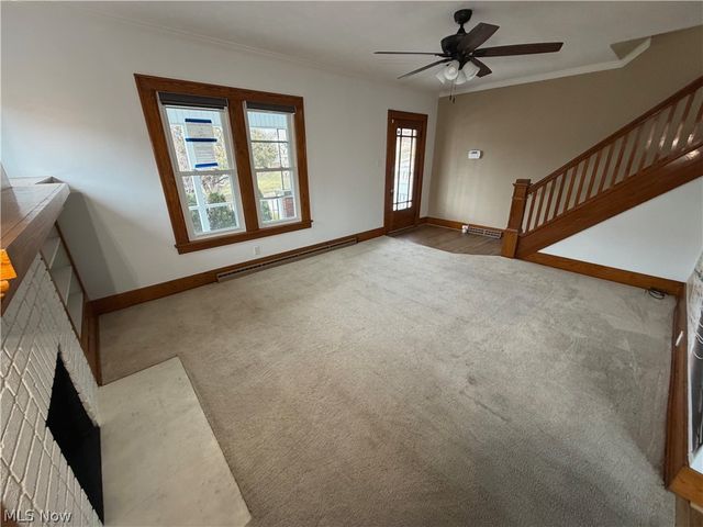 2012 Fairmont Avenue, Steubenville, OH 43952