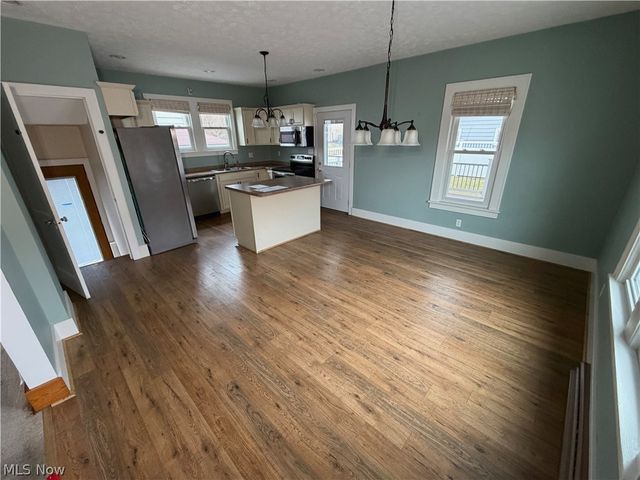 2012 Fairmont Avenue, Steubenville, OH 43952