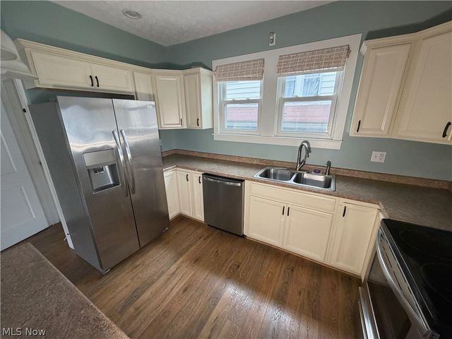 2012 Fairmont Avenue, Steubenville, OH 43952