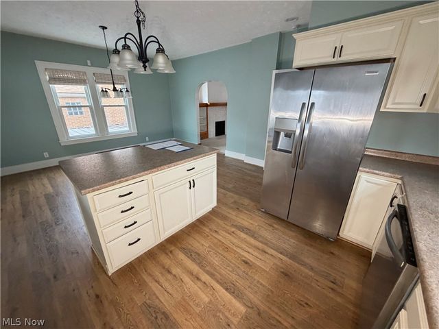 2012 Fairmont Avenue, Steubenville, OH 43952