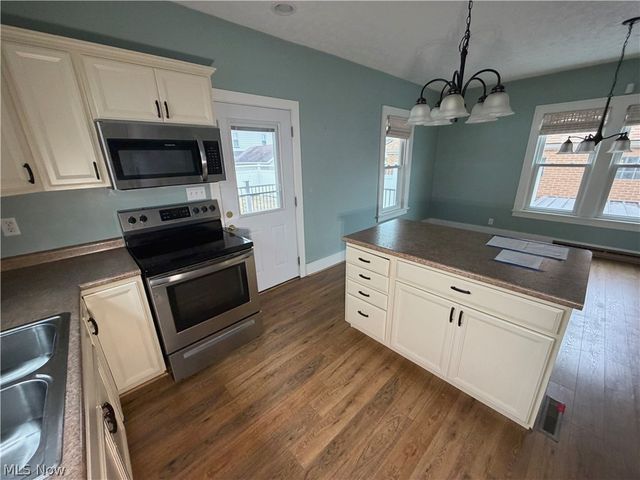 2012 Fairmont Avenue, Steubenville, OH 43952