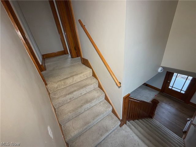 2012 Fairmont Avenue, Steubenville, OH 43952