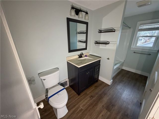 2012 Fairmont Avenue, Steubenville, OH 43952