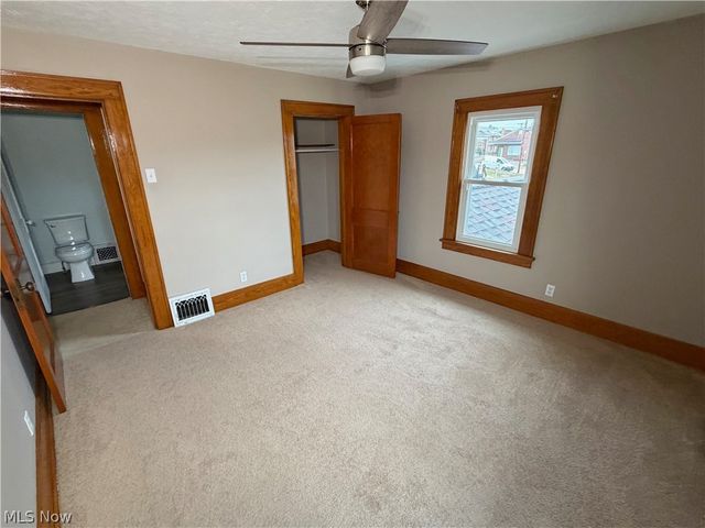 2012 Fairmont Avenue, Steubenville, OH 43952