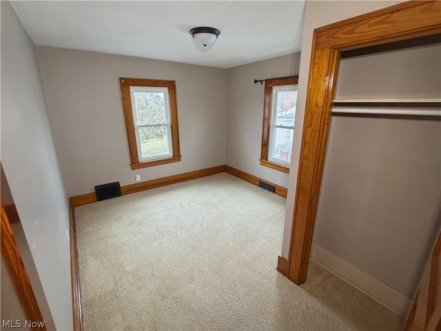 2012 Fairmont Avenue, Steubenville, OH 43952